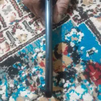 گوشی A14|موبایل|تهران, سبلان (لشگر)|دیوار