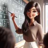 مدرس خصوصی زبان انگلیسی