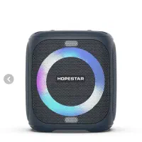 اسپیکر Hopestar Party 100