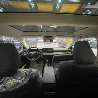 تویوتا کمری 2500 سی سی هیبرید|خودرو سواری و وانت|تهران, سهروردی|دیوار