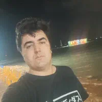 صافکاری مکانیکی جلوبندی گیربکس انواع خودرو|خدمات موتور و ماشین|بندرعباس, |دیوار