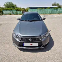 دنا اتومات 1401