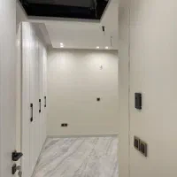 بلوارملت (کوچه آسیاب) ۱۷۰متر|فروش آپارتمان|اصفهان, باغ زرشک|دیوار