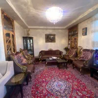 فروش-فوری-3-خوابه-122-متری