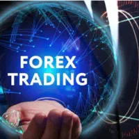 اموزش برنامه فارکس