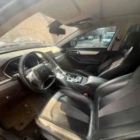 Kmc j7|خودرو سواری و وانت|تهران, سلسبیل شمالی|دیوار