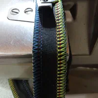 تعمیرات تخصصی چرخ خیاطی صنعتی (سیار)|خدمات پیشه و مهارت|کرج, مصباح|دیوار