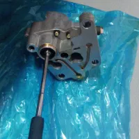 لوازم یدکی ولوو