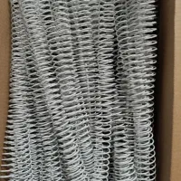 سیمی کتاب درسی و پرس|لوازم التحریر|قم, شاه ابراهیم|دیوار