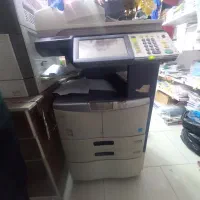 فروس یک عدد دستگاه توشیبا