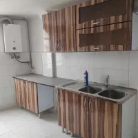 اجاره آپارتمان ۷۵ متری کلید نخورده محدوده خ دولت