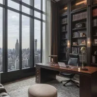60متر1خواب-مدیریتی-سند-اداری-تاپ-لوکیشن-هروی