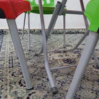میز و صندلی|میز و صندلی غذاخوری|اهواز, کوی مهدیس|دیوار