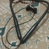 هنسفری بلوتوس گردنی baseus