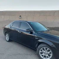 دنا پلاس توربو اتومات ۱۴۰۱ بدون رنگ|خودرو سواری و وانت|تبریز, |دیوار