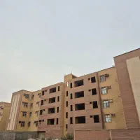 فروش یکجا ۱۶ واحدی در مسکن مهر موقعیت مناسب