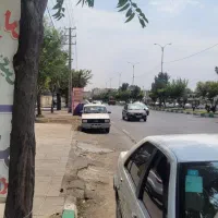 اجاره مغازه