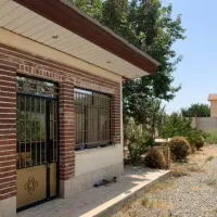 ساخت وساز از صفرها صد با مصالح پیمانکاری حرفه ای