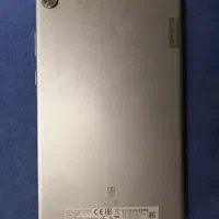 تبلت لنوو ، Lenovo Tab M8