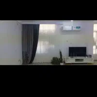 حریر (شنی)کرپ اسکاجی