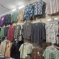 به یک خانم جوان جهت فروشندگی نیازمندیم