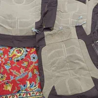 روکش پژو کامل