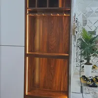 اجرای تخصصی کابینت در رشت|مصالح و تجهیزات ساختمان|رشت, فلسطین|دیوار