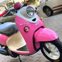 ب روئیت صفر،ده مدل ورنگ