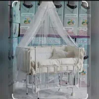 گهواره|اسباب و اثاث بچه|بروجرد, |دیوار