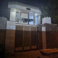 منزل رهن و اجاره چغادک