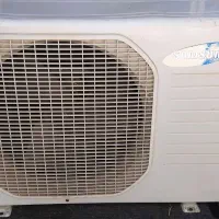 کولر ۱۲ هزار به همراه نصب رایگان