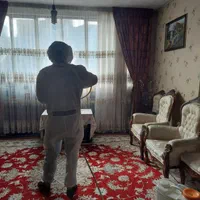سمپاشی سم پاشی تخصصی حشرات درتمام نقاط شهرتضمینی