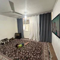 فروش آپارتمان ۴ واحدی|فروش آپارتمان|اهواز, کوی آغاجاری|دیوار