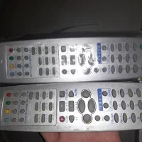 تلویزیون|تلویزیون و پروژکتور|ساوه, |دیوار