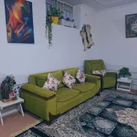 فروش مبل راحتی