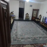 فروش آپارتمان ۹۰ متری ۲ خوابه طبقه ۲ در پورسینا|فروش آپارتمان|مشهد, پورسینا|دیوار