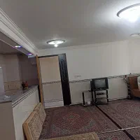 سویت و خانه اجاره ای روستای شمشیر