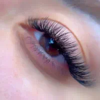 اجاره-لاین-ارایشی-ویژه-بانوان