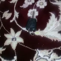 یک کیف مدارک گم شده