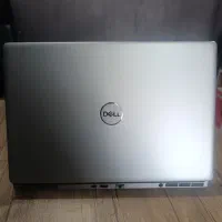 لپتاپ Dell precision 7550|رایانه همراه|یزد, |دیوار