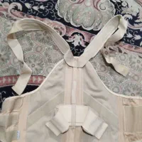 کمر بند،قوز بند|کیف، کفش، کمربند|الوند, |دیوار