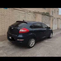 mvm 315 مدل 2012|خودرو سواری و وانت|خمینی‌شهر, |دیوار