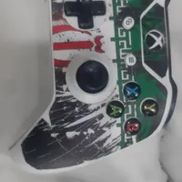 دسته xbox one s ایکس باکس وان اس