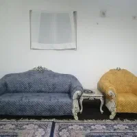 روکش مبل وصندلی و... درجم|مبلمان خانگی و میز عسلی|جم, |دیوار