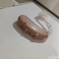 سمعک اصل دانمارک