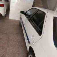 پژو پارس مدل ۱۴۰۱