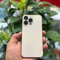 Iphone 13pro LLa|موبایل|شیراز, زند|دیوار