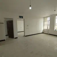 ویلایی طبقه دوم ملکی