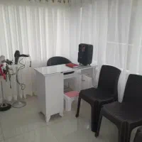 فروش واحد مستقل ۸۴ متری