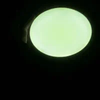 پنل 18 wled|لامپ و چراغ|باقرشهر, |دیوار